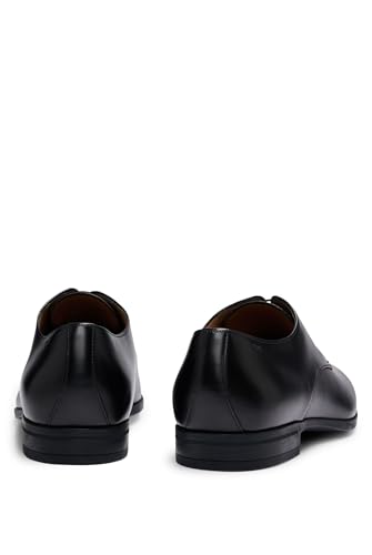 Image of BOSS Mens Derby PantDerby