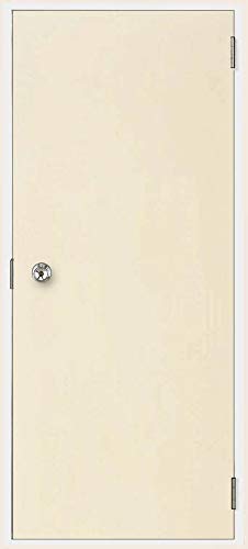 リバーシブル【フェイク・ドア】 Amazon.co.jp: ロンカラーフラッシュドア フラット ランマなし