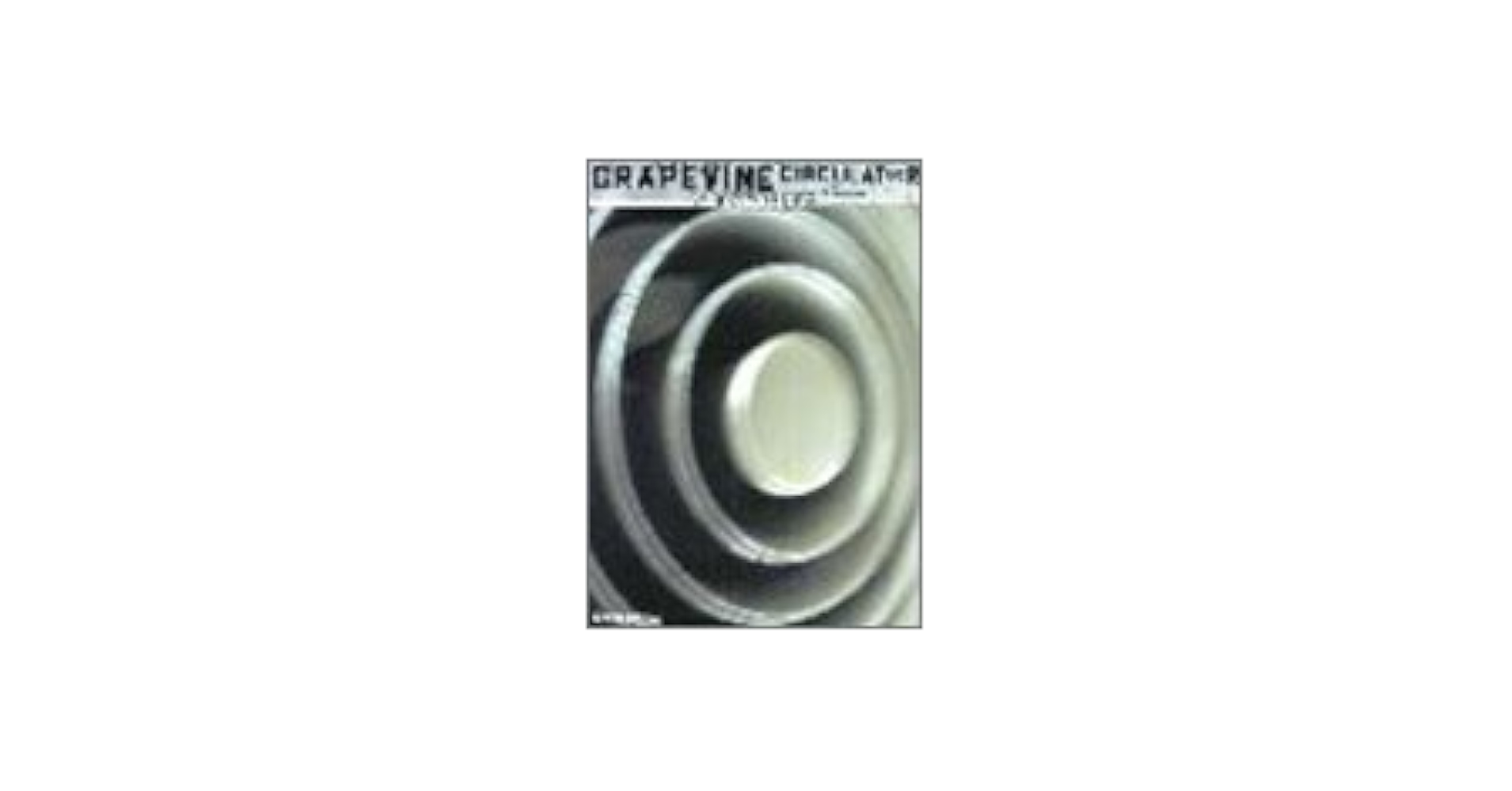 GRAPEVINE Lifetime バンドスコア BS グレイプバイン Lifetime |本 | 通販 | Amazon
