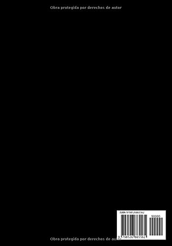 Miniatura 2 de Cuaderno diseño de moda Cuaderno de bocetos para crear sus estilos de moda para estilistas y diseñadores de moda I 480 Figuras plantilla de