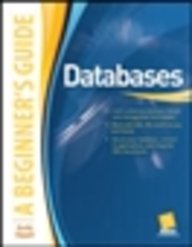 An Introduction to Database System : Tandon, Anil: Amazon.in: Books