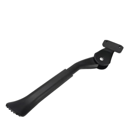 1 Pezzo Cavalletto Laterale Stazionamento Moto per Super73 Super 73 S1 S2,Infrangibile Antiscivolo Supporto Sostitutivo Veicolo