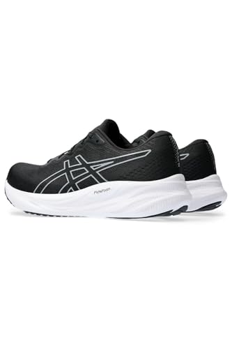 Image of ASICS Men's Gel-Pulse 15 Running Shoe