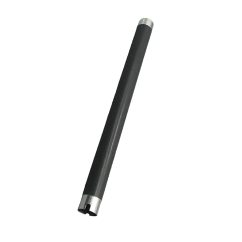 Rouleau de fusion supérieur Okidata B410 B430 Mb460 pour maintenance d'imprimante laser