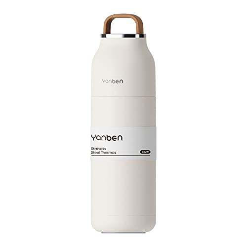   ^fM ۉ ۗ EH[^[{g Ƃ RȂ X|[c{g XeX{g AEghA oR ނ St ^ Lv ʋ Ή (zCg, 350ml)