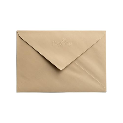 DaySpring - Peanuts Birthday - 8 Greeting Card Assortment With Envelopes