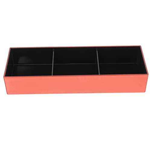Plato para sushi estilo japonés de plástico miniatura 1