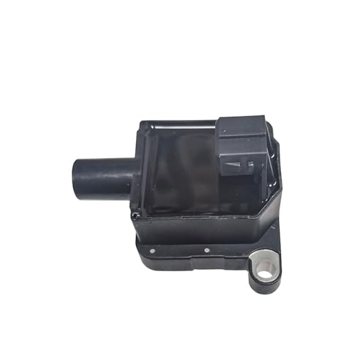 Bobine d'allumage contre ratés moteur 145 146 155 156 essence