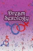 Spiral-bound Dream Sexology (Dream Encounter Symbols) Book