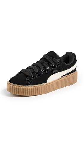 PUMA Women's Creeper Fenty Sneakers