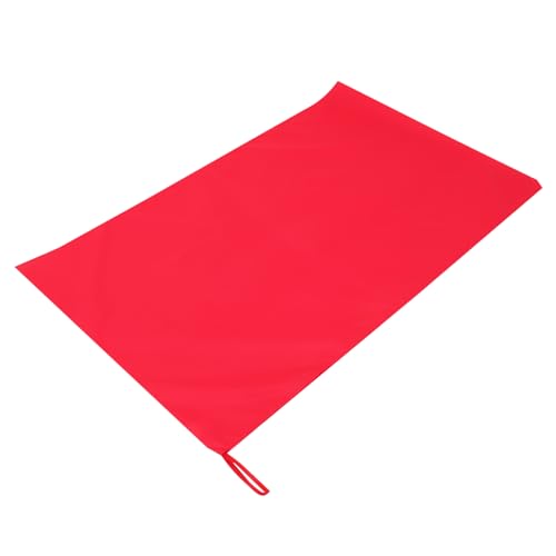 HOUDERCO 患者用移動シート 再利用可能な体位変換シート 滑りにくい素材で介護支援 家用リフト補助具 障害者用補助具として使用可能 製