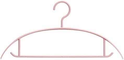 Garderobe, Kleiderorganisator,