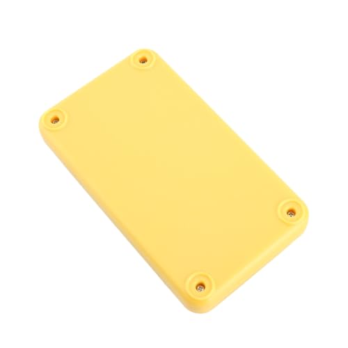 Clavier mécanique programmable Fabater double knob USB pour jeu PC et macro de travail - 2