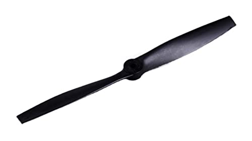 Fms 1400mm 1.4m J3 Cub Piper Kingfisher Propeller 11x7 in 2 Blade FMSPROP021 RC Airplane Aircraft Model Plane Avion Spare Parts…