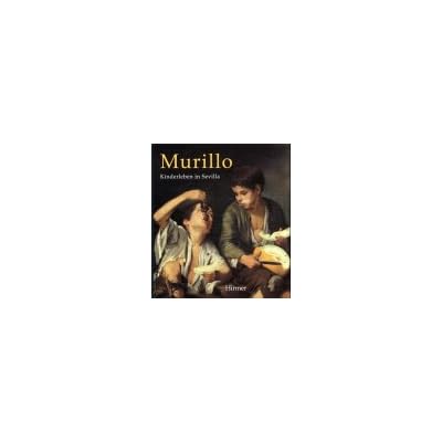 Murillo