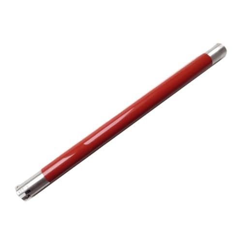 Lame de nettoyage Xerox C450 tambour rouleau charge sans trace