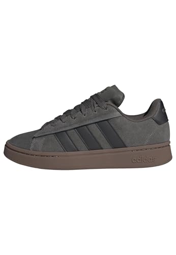 Image of adidas Men's Grand Court Alpha 00's Shoe