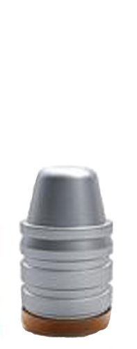 Lee Precision C429-240-Swc Double Cavity Mold