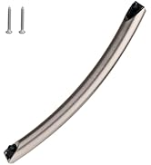 141　まゆみ Amazon.com: ME17R7021ES ME19R7041FS ME21R7051SS Microwave Door