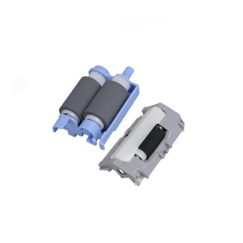 Kit rouleau de ramassage RM2-5452 pour imprimantes HP LaserJet M402 M426 et M506