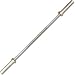Champion Barbell Olympic Style Bar, 60-inch (700 lb capacity)