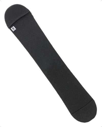 MONS Xm[{[hpjbgJo[ \[Jo[ t[X^Cp bt@ubN\tg ʋC Lk wU[O[ipj (S)