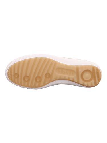 Legero 600820
