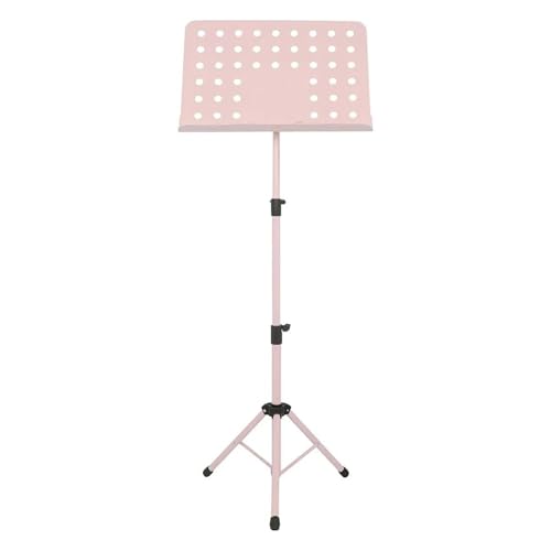 oCĨp[cƃANZT[ oCIp܂肽ݎvtFbVi|[^u^ʑz_[(Type5)