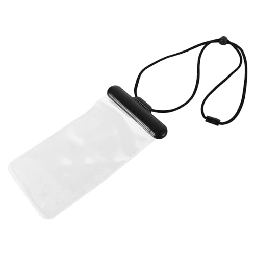Doitool Wasserdichte Smartphone-Tasche 2JZNY53YZKU024D030M4S95