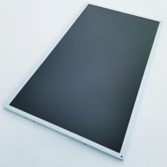 Image of Spot Goods with Warranty 18.5-inch G185XW01 V0 LCD Display Screen