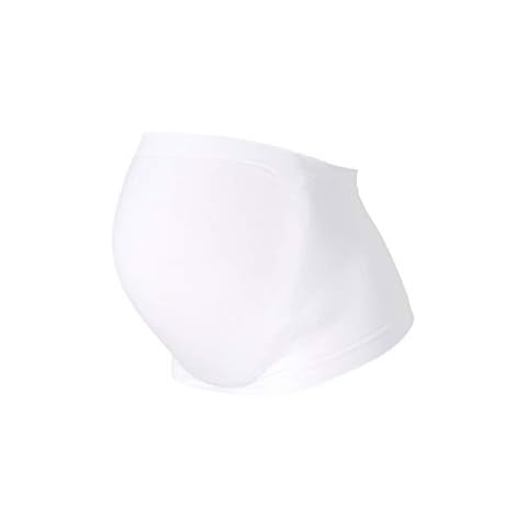 Banda abdominal de apoyo Medela para embarazo y posparto Cover