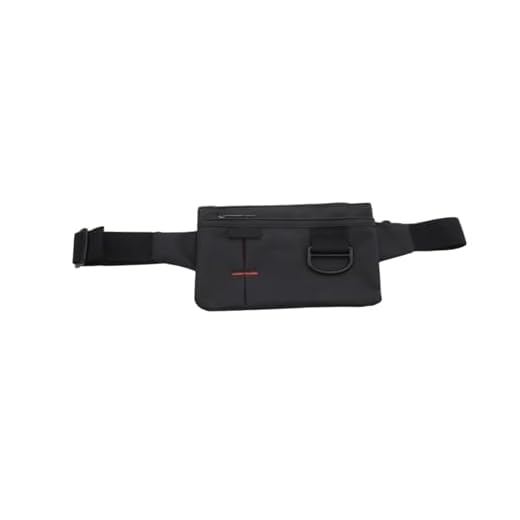 Casual Sports Running Waist Pack