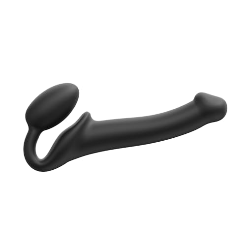 Strap-On-Me Strap-on Classique Nouvelle version