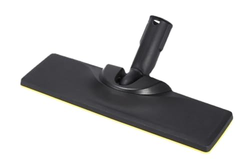 VuVwbhAKARCHER SCV[YSC1 SC2 SC3 SC4 SC5 CTK10X`[N[i[p[ctAuVƌ݊