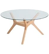 Amazon.co.jp: tohma SIMPLY ELEGANT【創業100年の日本家具メーカー