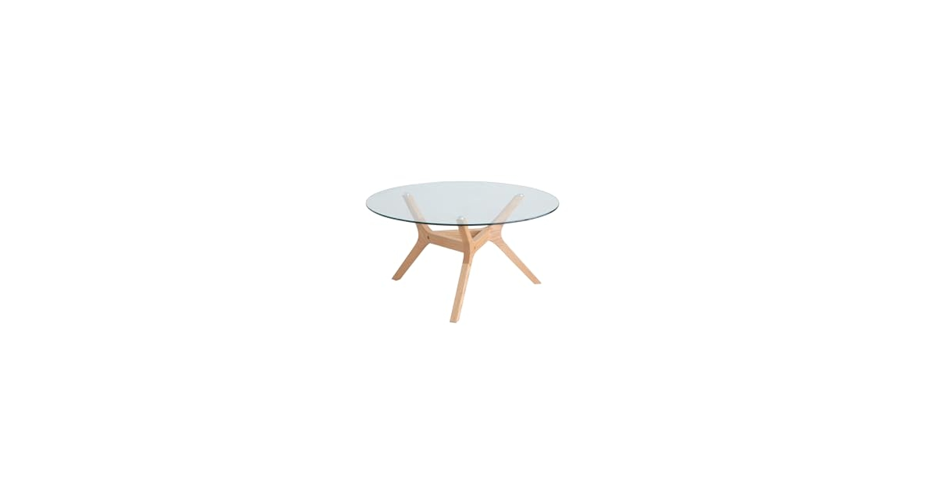Amazon.co.jp: tohma SIMPLY ELEGANT【創業100年の日本家具
