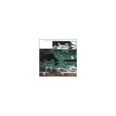 Vol. 2-Endless Journey