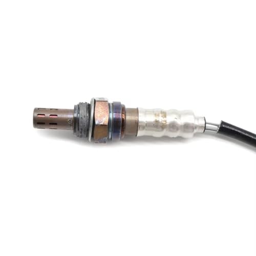 Sonde Lambda aval évite la surconsommation Santa Fe 3.5L 2003