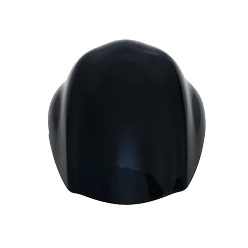 Housse de siège arrière moto carénage séparé pour GSXR1300 Hayabusa 2008-2020