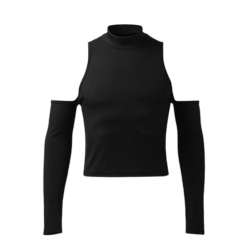 Men Fashion Tank Top Summer Streetwear Sexy Sleeveless T Shirts Vintage Tee Vest