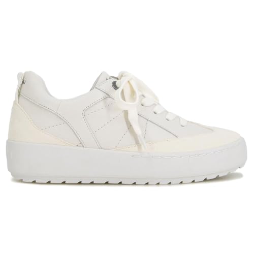 Jambu Women's J3SND99 - Sandy 9 M Off-White