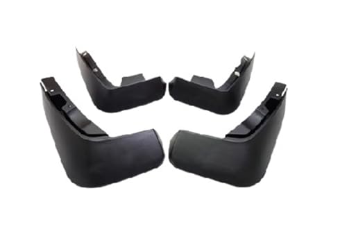 Garde-boue Jaguar F-Pace accessoires auto protection aile 2013-2023