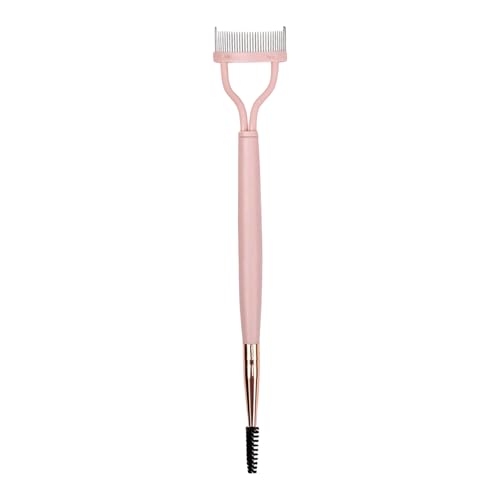 �A�C�u���E�u���V�ƃR�[���J�[�u�A�C���b�V���Z�p���[�^�}�X�J���u���V�A�C���C�N�c�[���J�[�u�c�[��