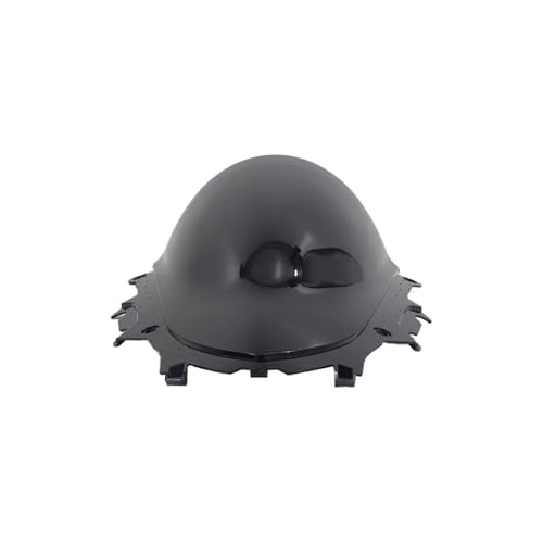 Bulle de haute précision pour YZF-R3 R25 accessoires de carénage - 5