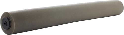 Rol-Dri Tennis Court Maintenance Seamless Replacement Roller - 36