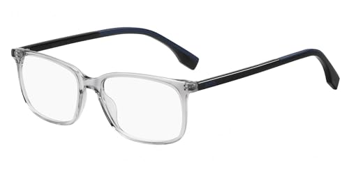 Gafas Niños HUGO BOSS Boss 1681 montura para lentes graduadas infantiles