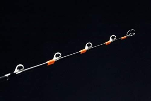 Amazon.co.jp: ジャッカル アンチョビ ドライバー タチウオ