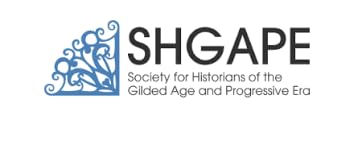 117: 2026 SHGAPE Prize Winners