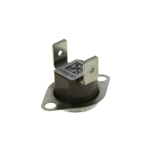 Nordyne 626600 Main Limit Switch L150F