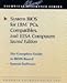 System BIOS for IBM PCs, Compatibles, and EISA Computers (2nd Edition)